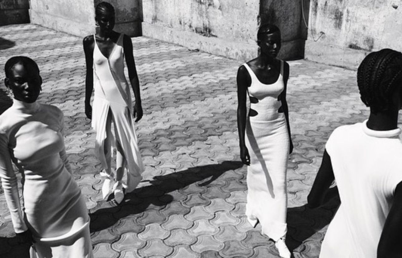 Dazed – Off the Wall · Mikael Jansson