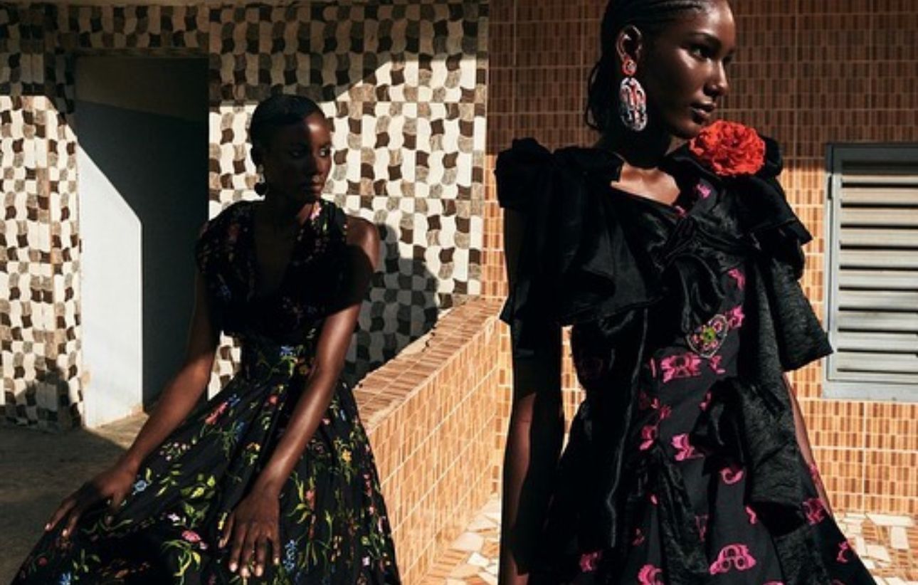 Dazed – Off the Wall · Mikael Jansson