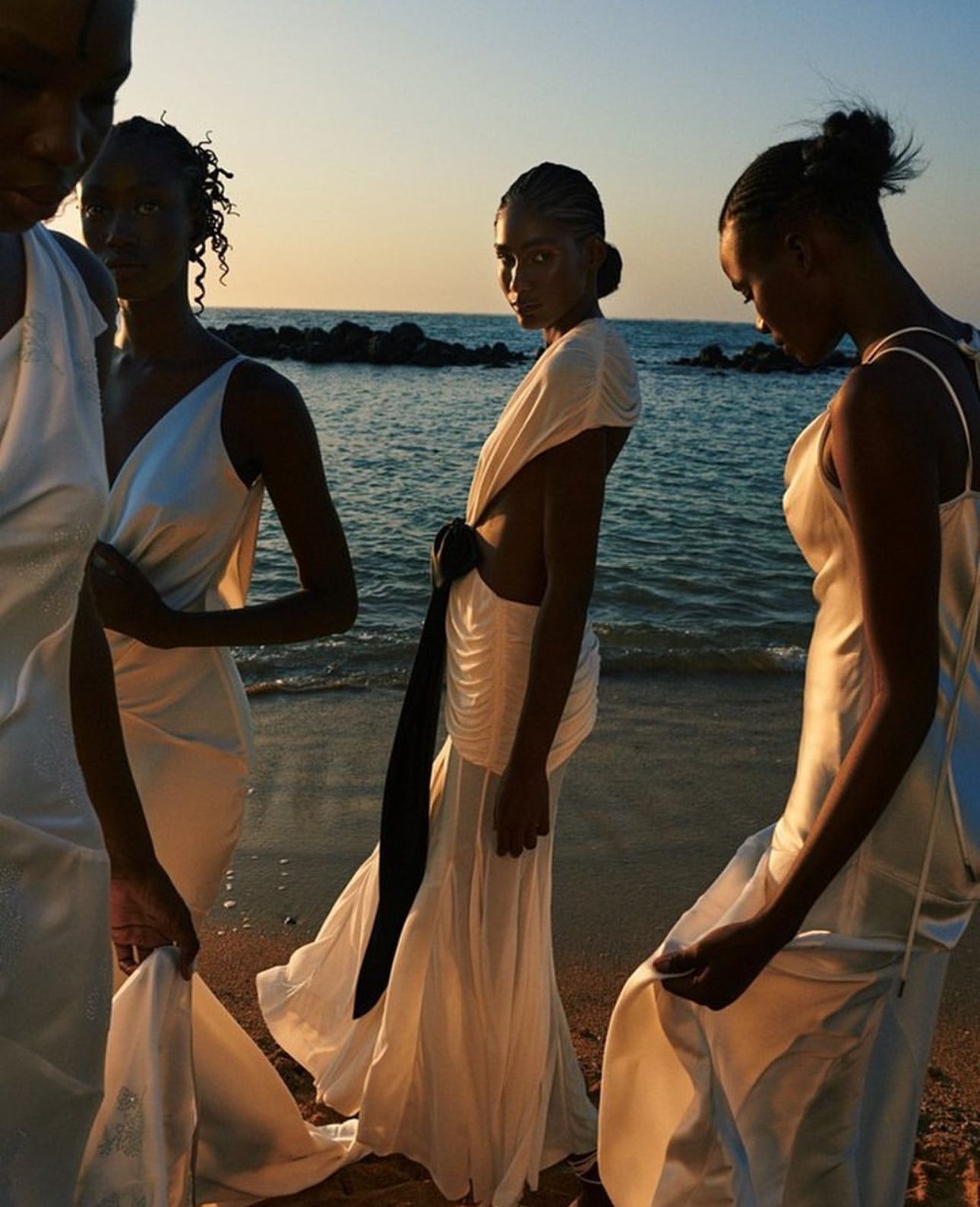 Dazed – Off the Wall · Mikael Jansson
